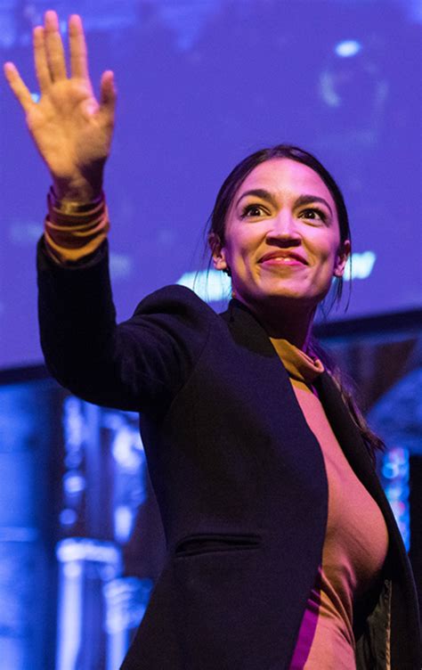 aocismommy|aoc images.